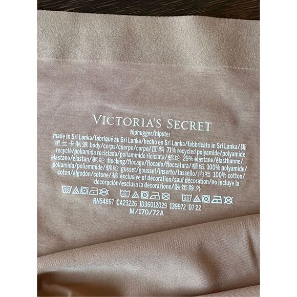 Collection of 3 popular undies - Picture 8 of 12